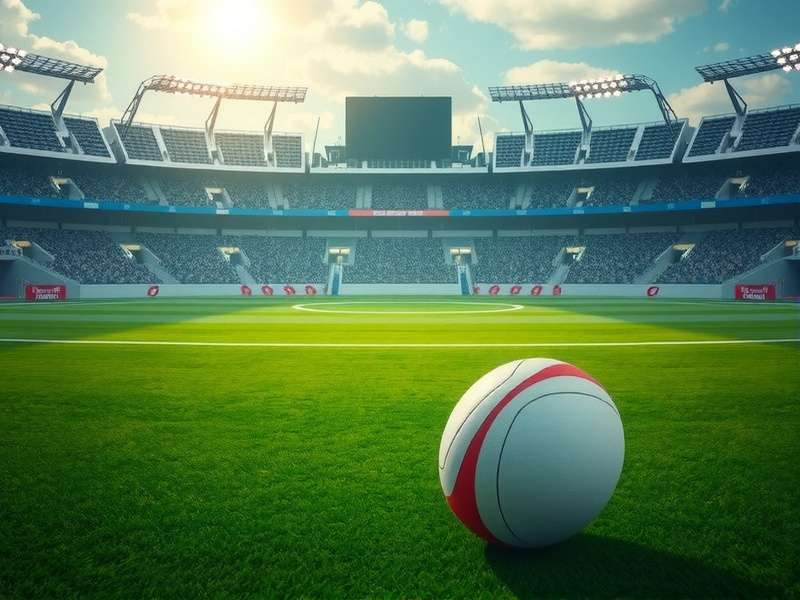 Indian Rugby Masters Localization Features